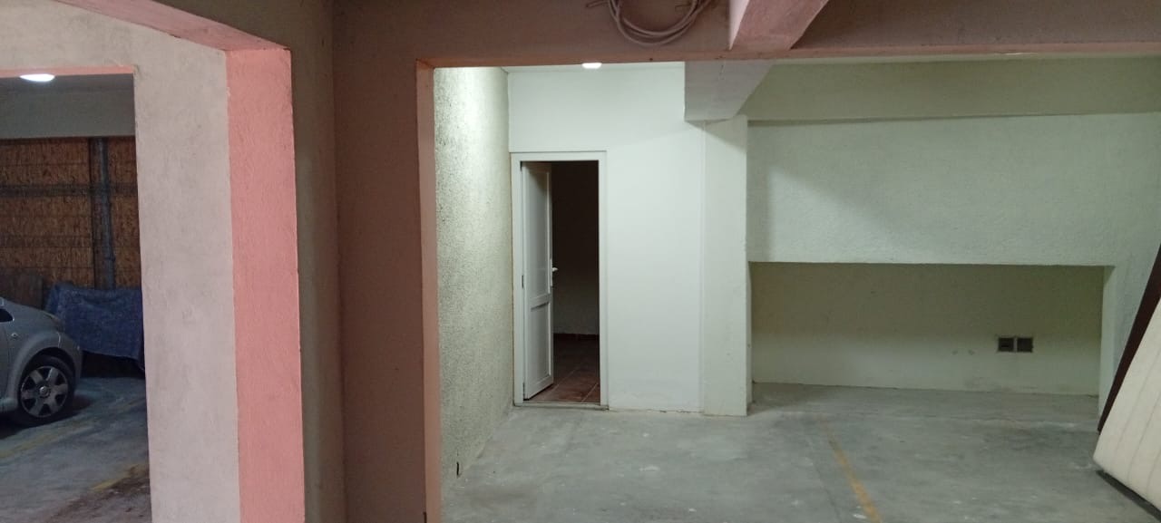 Parking space + storage room in underground garage, Njivice (Sutorina, Herceg Novi) 4