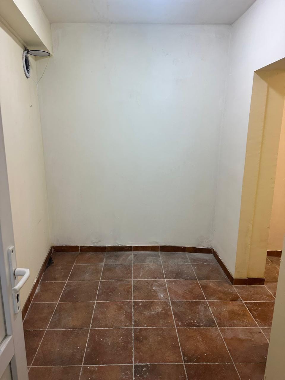 Parking space + storage room in underground garage, Njivice (Sutorina, Herceg Novi) 5