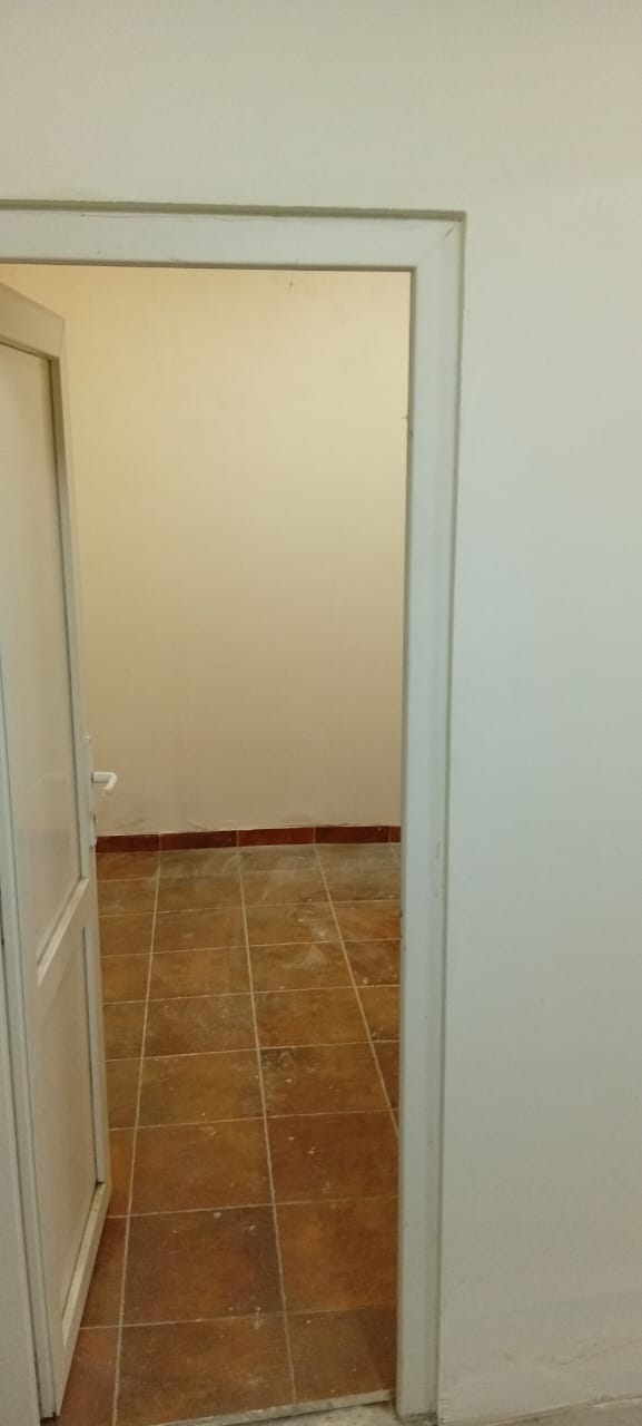 Parking space + storage room in underground garage, Njivice (Sutorina, Herceg Novi) 6
