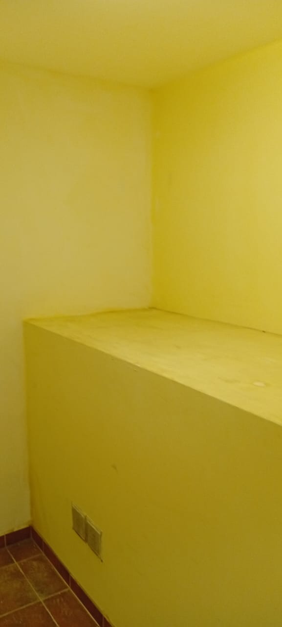 Parking space + storage room in underground garage, Njivice (Sutorina, Herceg Novi) 7