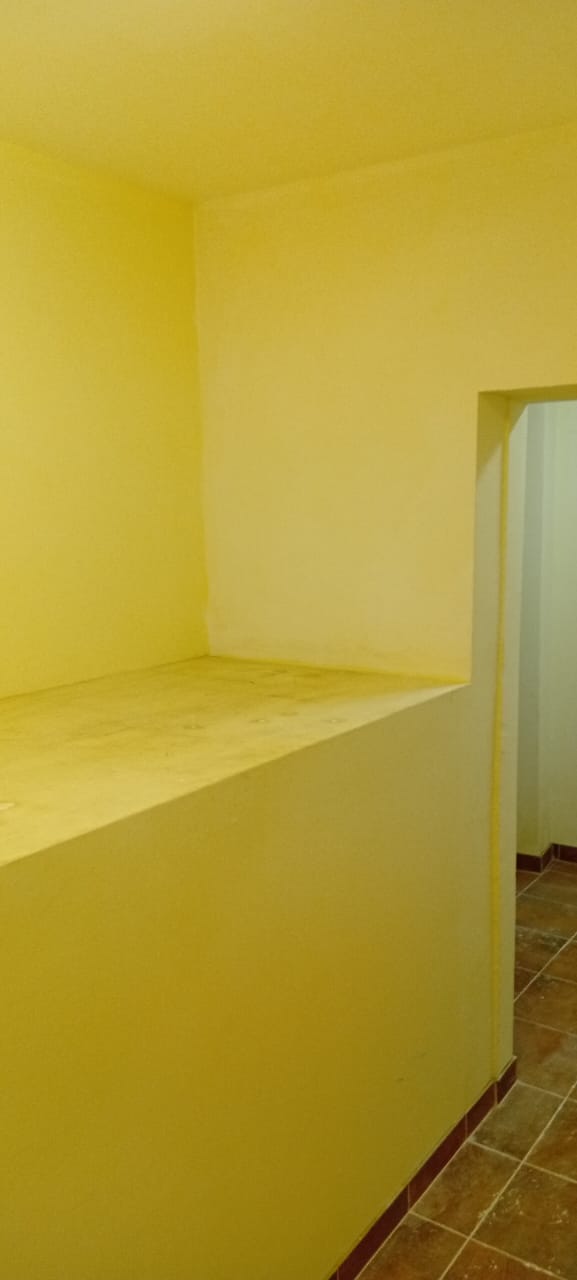 Parking space + storage room in underground garage, Njivice (Sutorina, Herceg Novi) 8