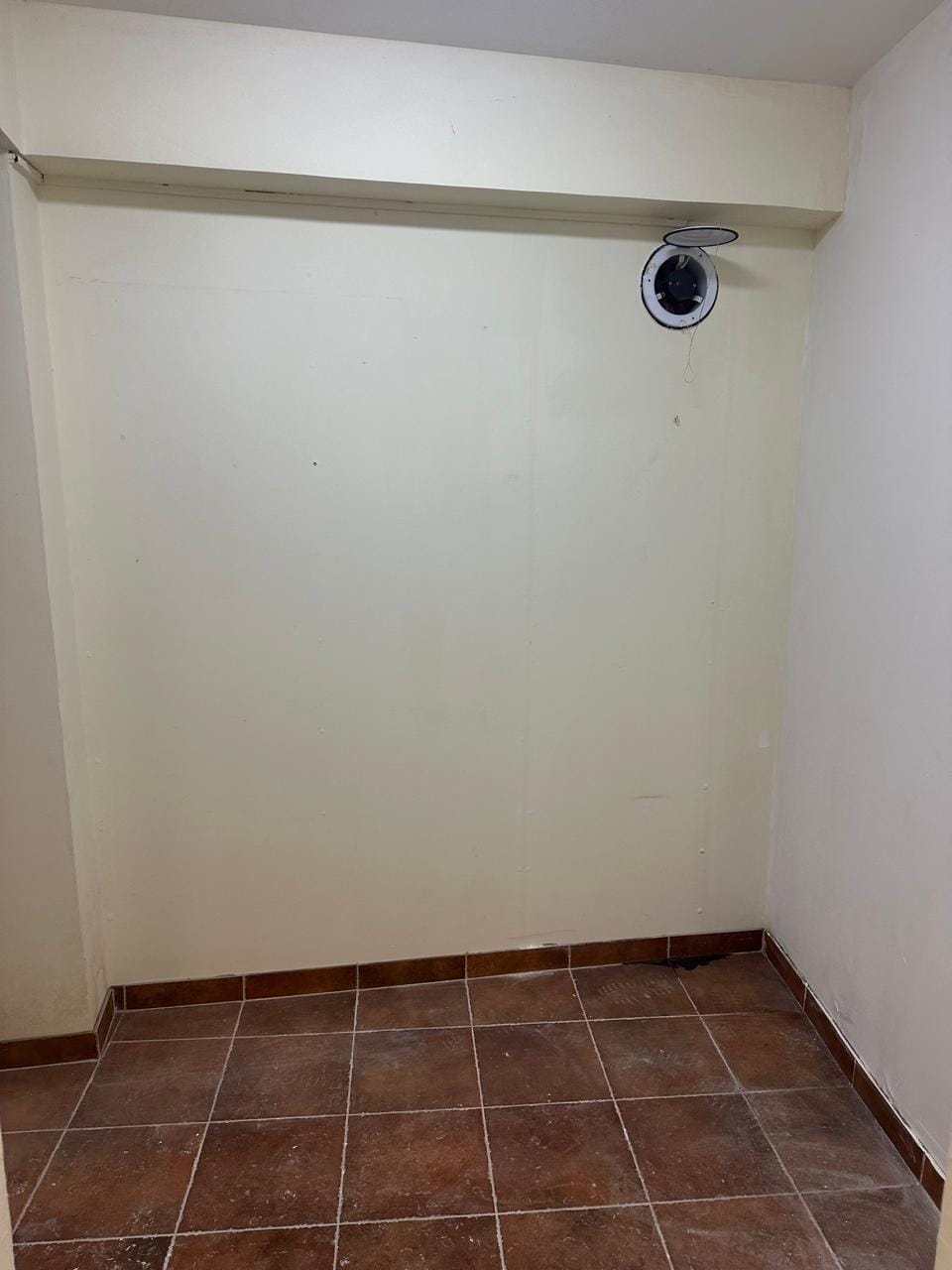 Parking space + storage room in underground garage, Njivice (Sutorina, Herceg Novi) 9