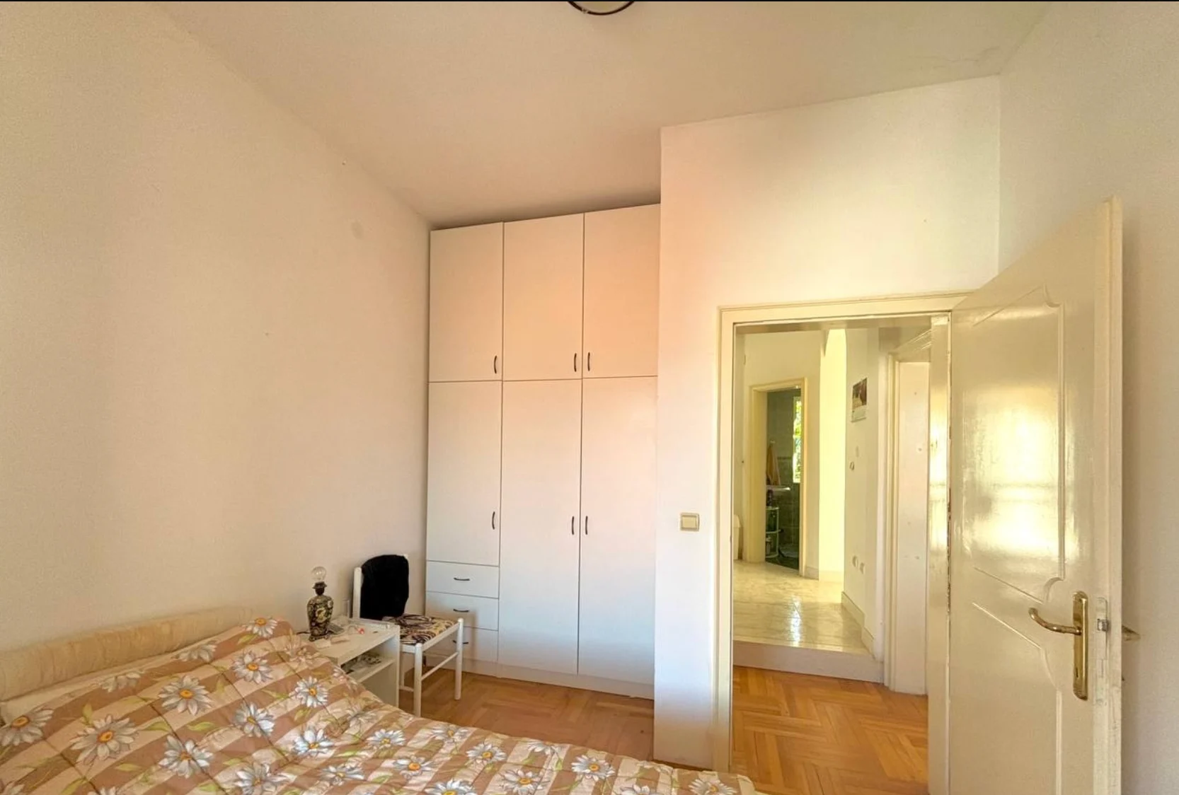 Spacious Sea View House in Herceg Novi 6