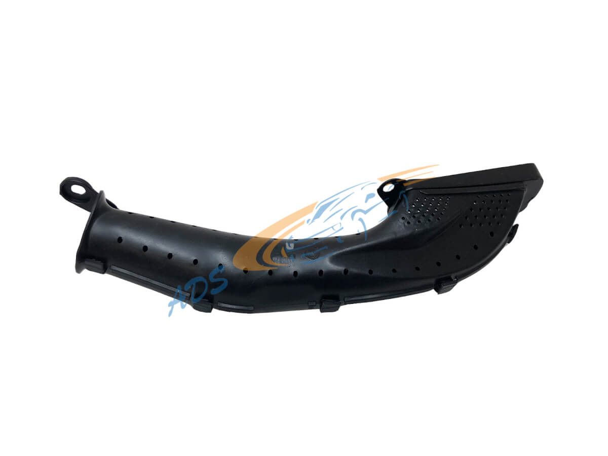 Oro paėmėjas 1.6 Ford Kuga Escape 2013 - 2017