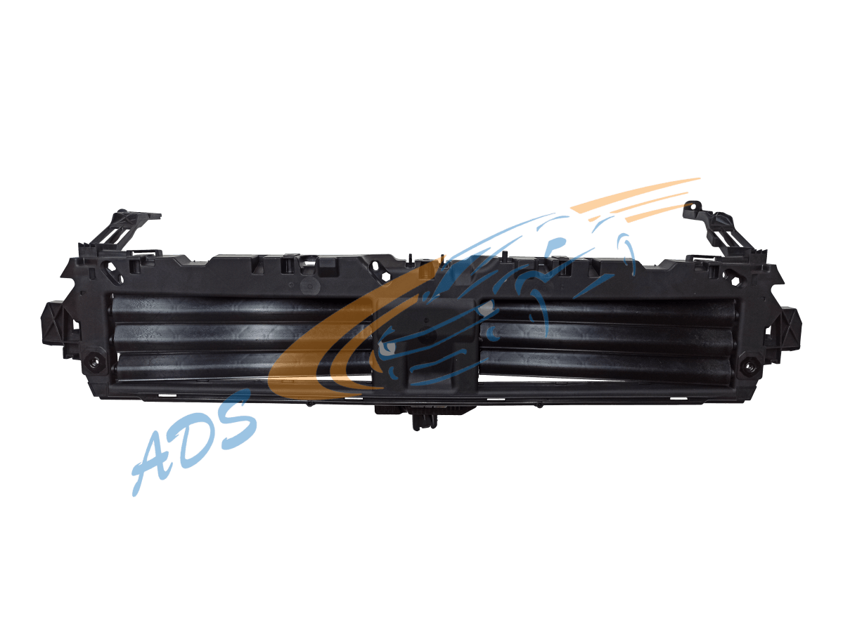 Oro paėmėjas Audi A4 B9 2020 - 2024