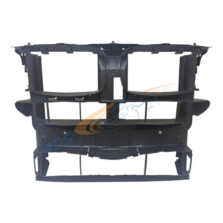 Oro paėmėjas BMW X5 F15 2013 - 2018