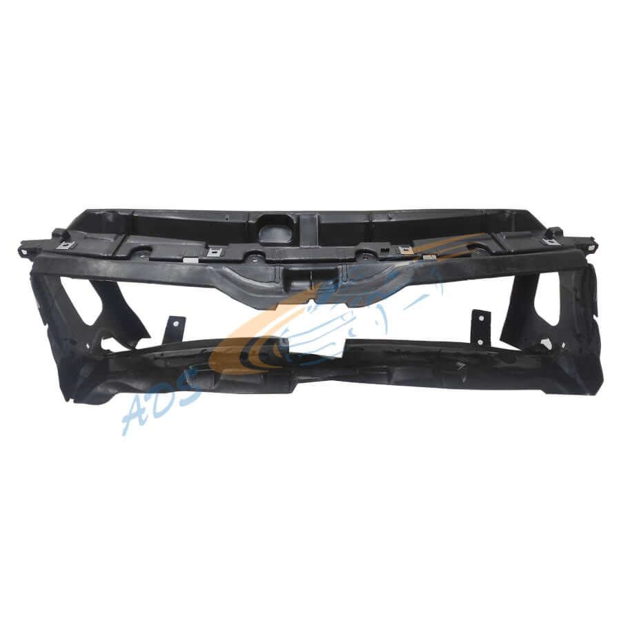 Oro paėmėjas Viršutinis BMW 3-Series F30 F31 2012 - 2018