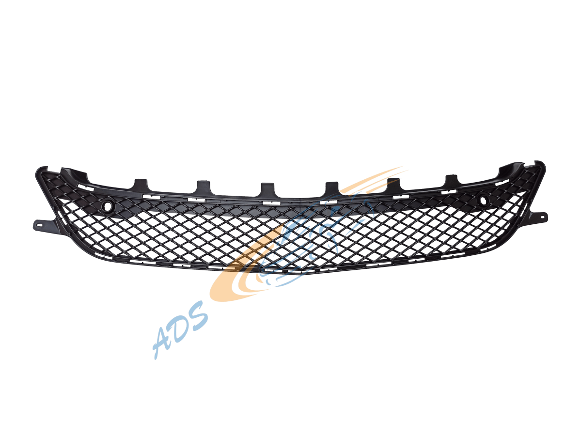 Bamperio grotelės Mercedes-Benz CLS C218 2011 - 2014