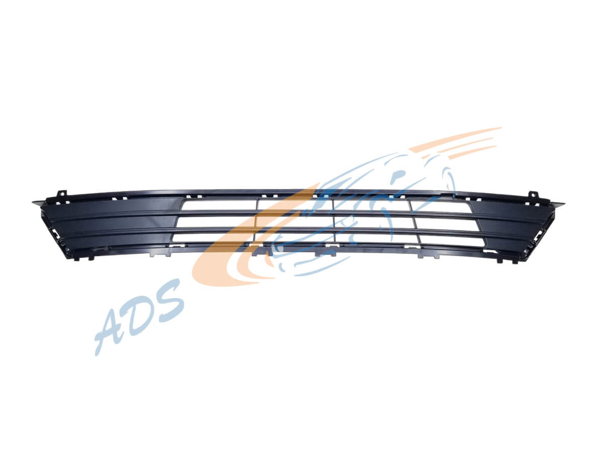 Bamperio grotelės Ford Fusion 2017 - 2018