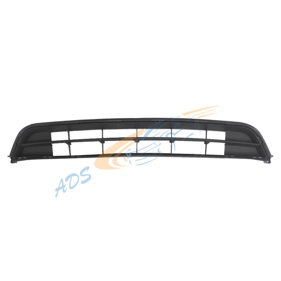 Bamperio grotelės Honda HRV 2019 - 2021