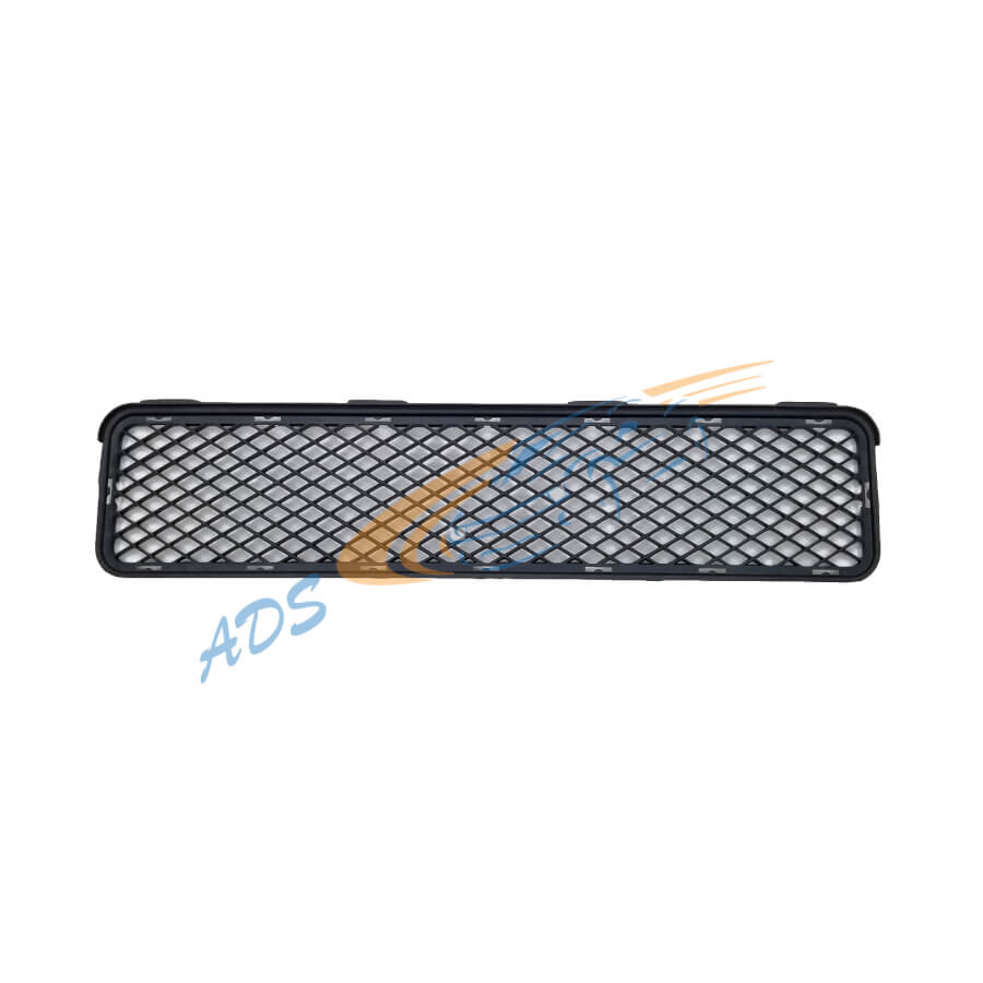 Bamperio grotelės Hyundai Tucson 2004 - 2009