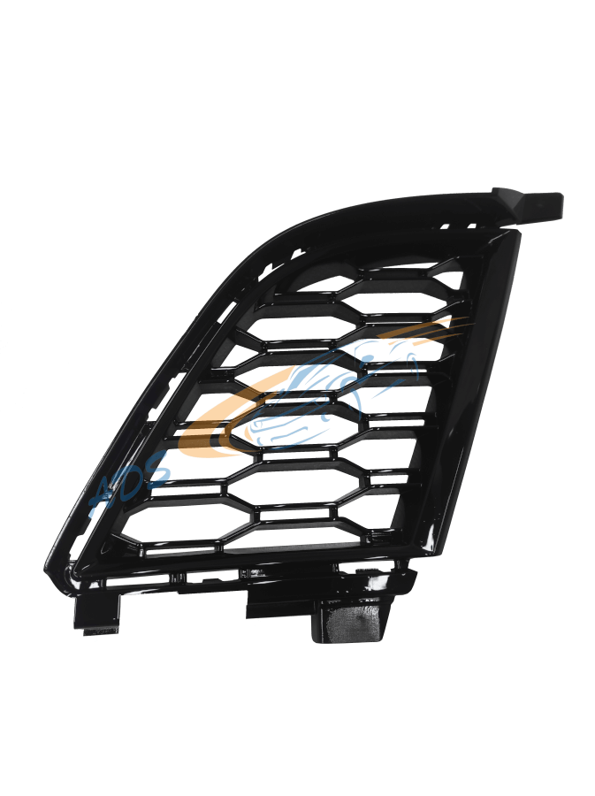 Bamperio grotelės M Pack Kairė pusė BMW 3-Series G20 G21 2019 - 2022