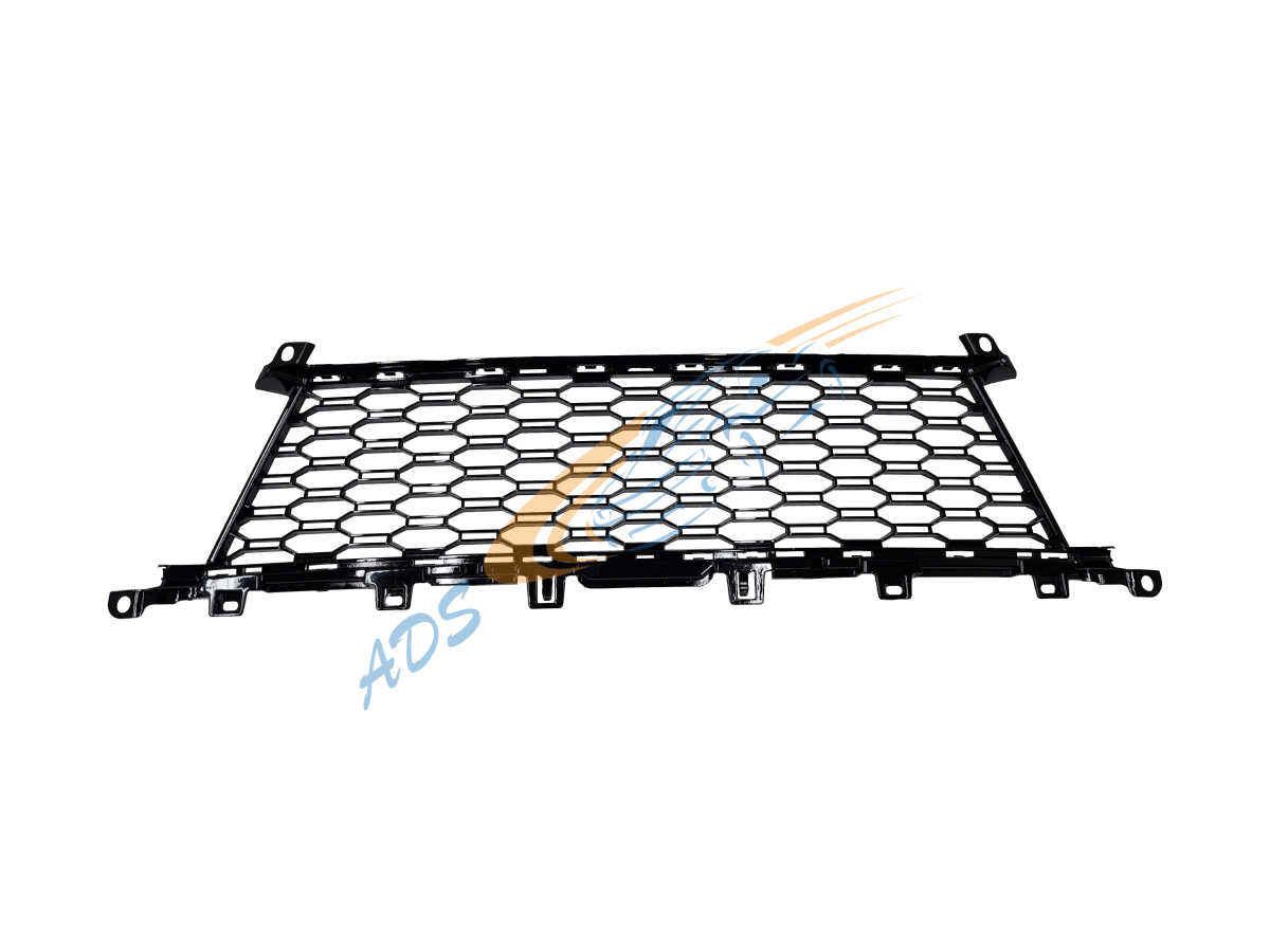 Bamperio grotelės M Pack BMW 3-Series G20 G21 2019 - 2022