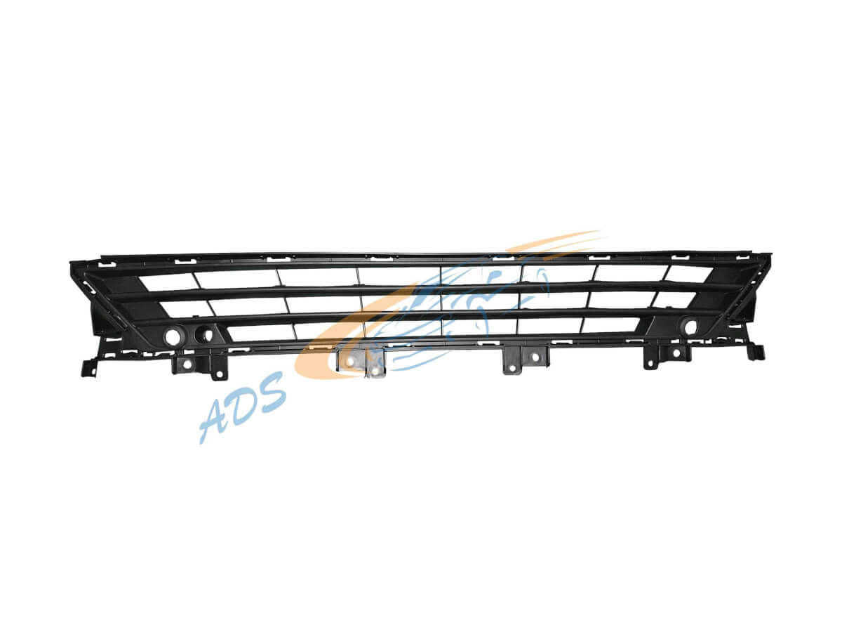 Bamperio grotelės Opel Astra K 2020 - 2022