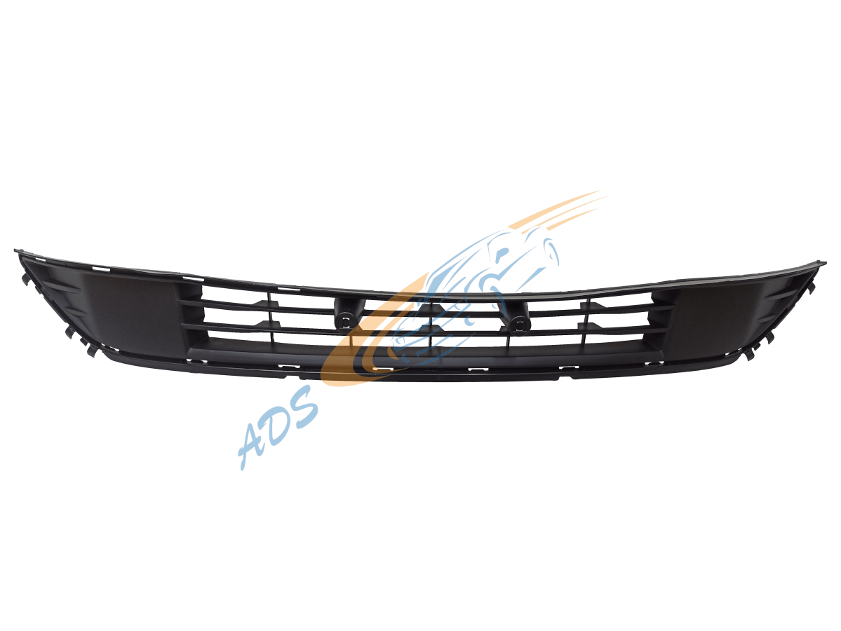 Bamperio grotelės Opel Insignia B 2020 - 2023
