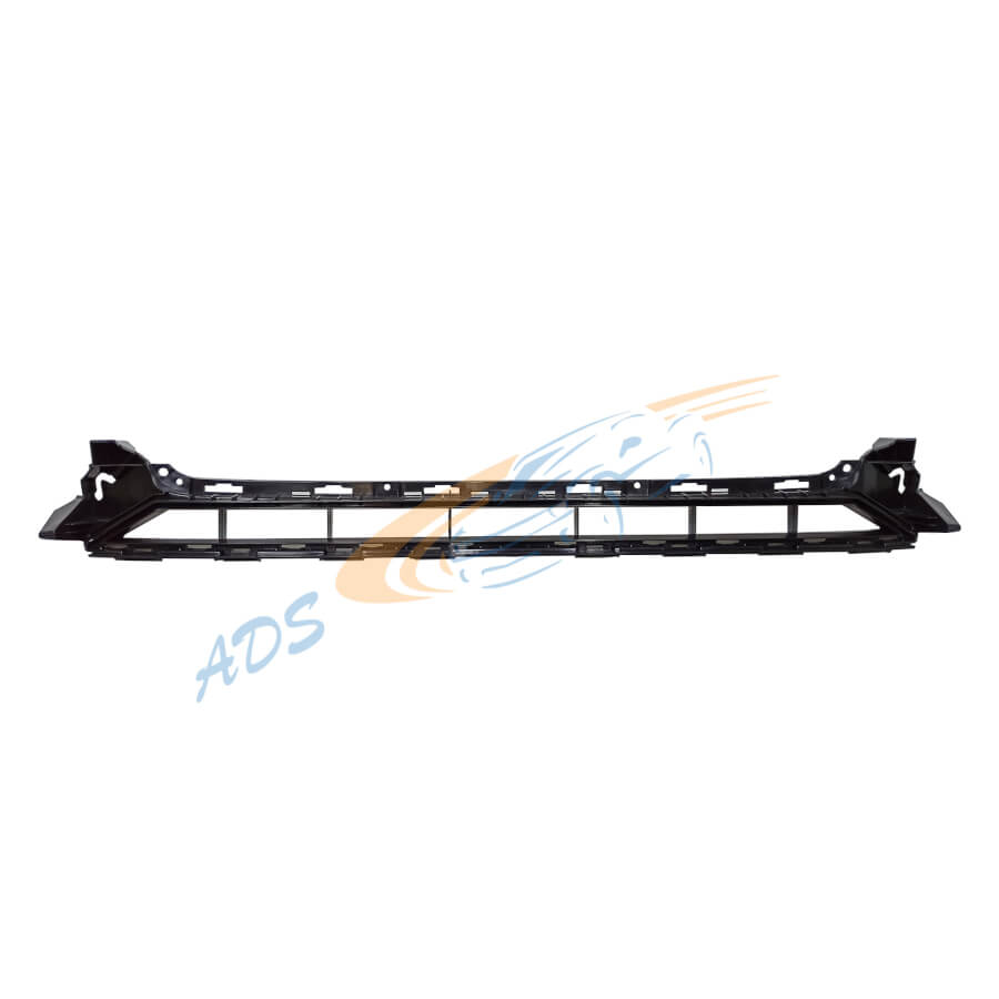 Bamperio grotelės S Line Audi A6 C7 2014 - 2018