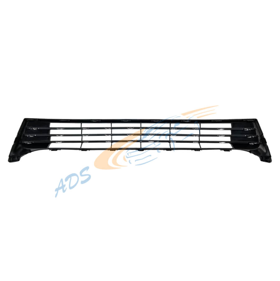 Bamperio grotelės Toyota Corolla 2014 - 2016