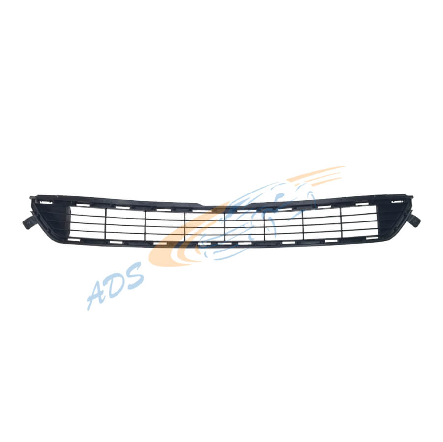 Bamperio grotelės Toyota RAV4 2013-2016