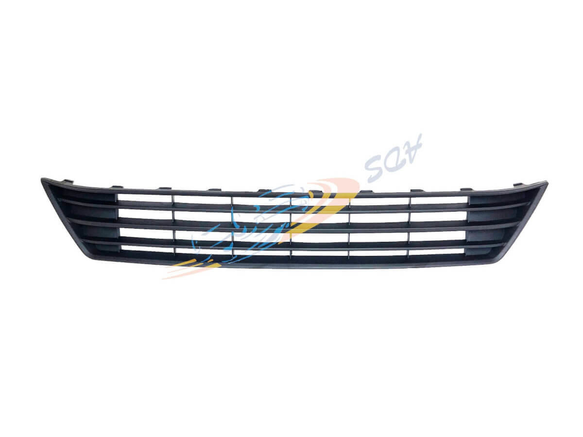 Bamperio grotelės Volkswagen Caddy 2015 - 2019
