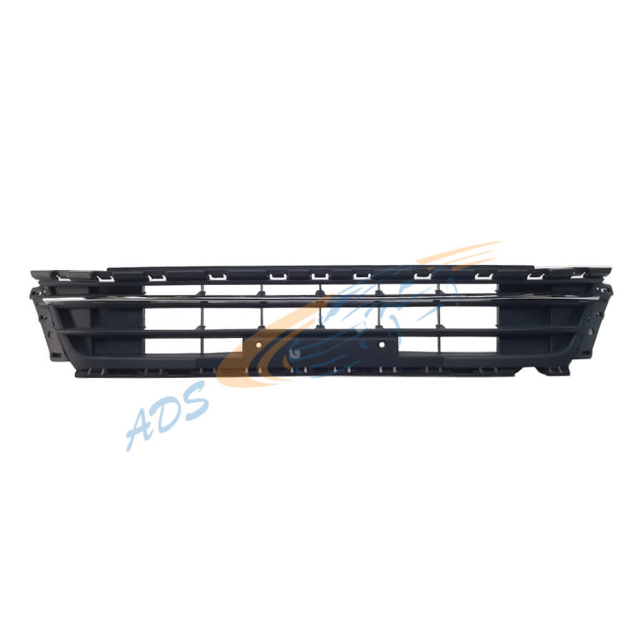 Bamperio grotelės Volkswagen Jetta 2015 - 2018