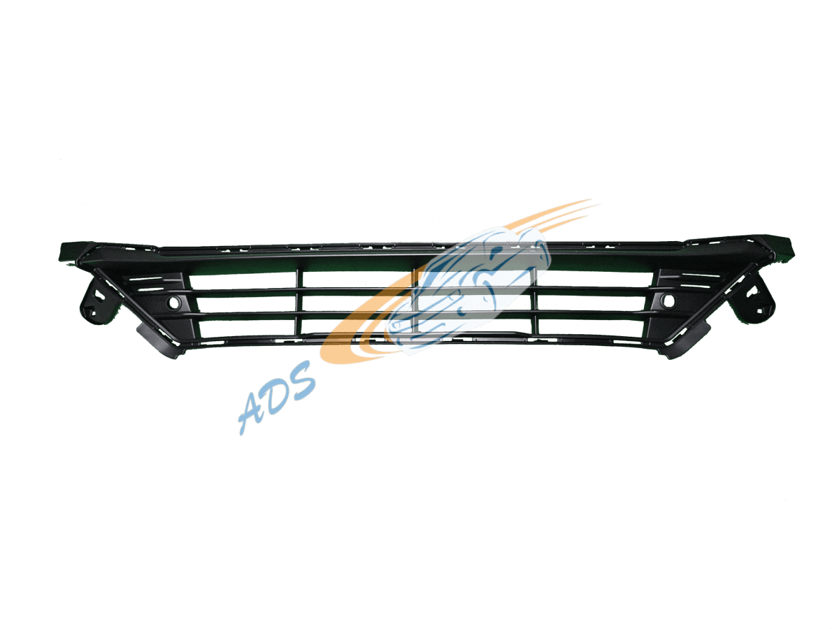 Bamperio grotelės Volvo S60 V60 2022 - 2024