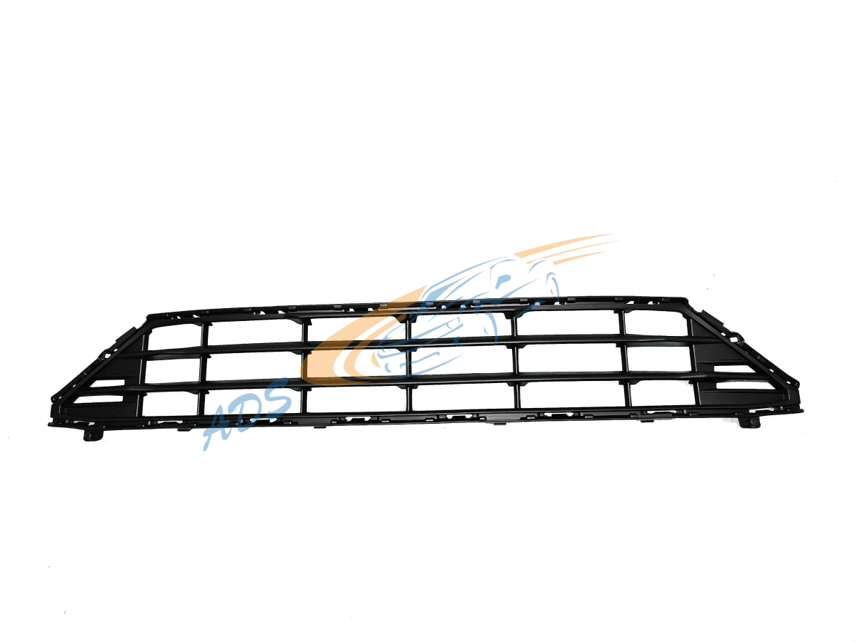 Bamperio grotelės Volvo XC60 2017 - 2020