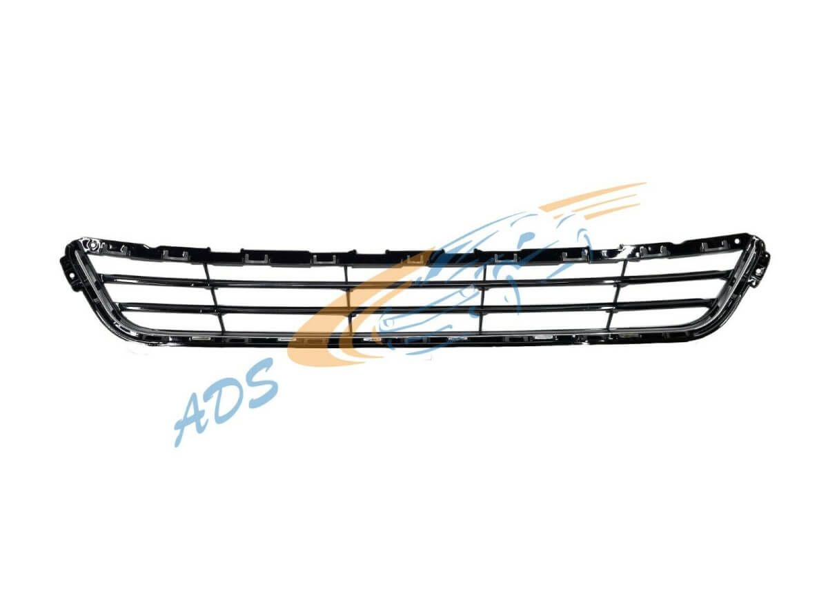 Bamperio grotelės Ford Mondeo 2013 - 2017