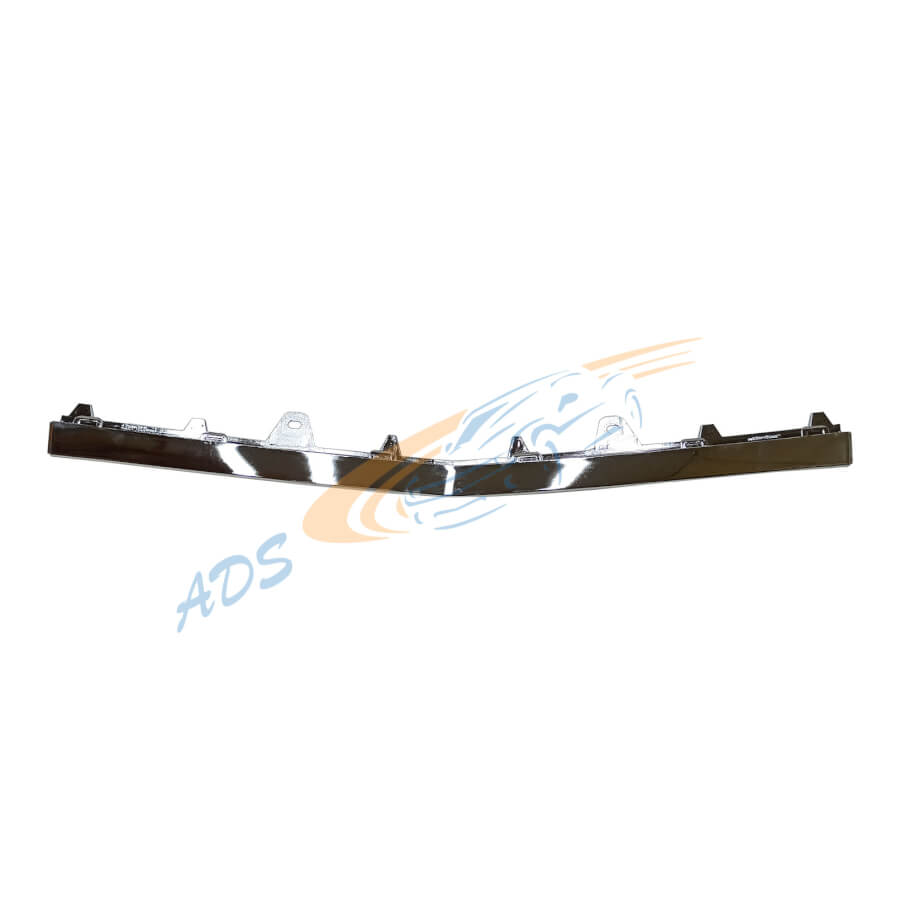 Bamperio Apdaila AMG Mercedes-Benz E Class W212 2013 - 2015