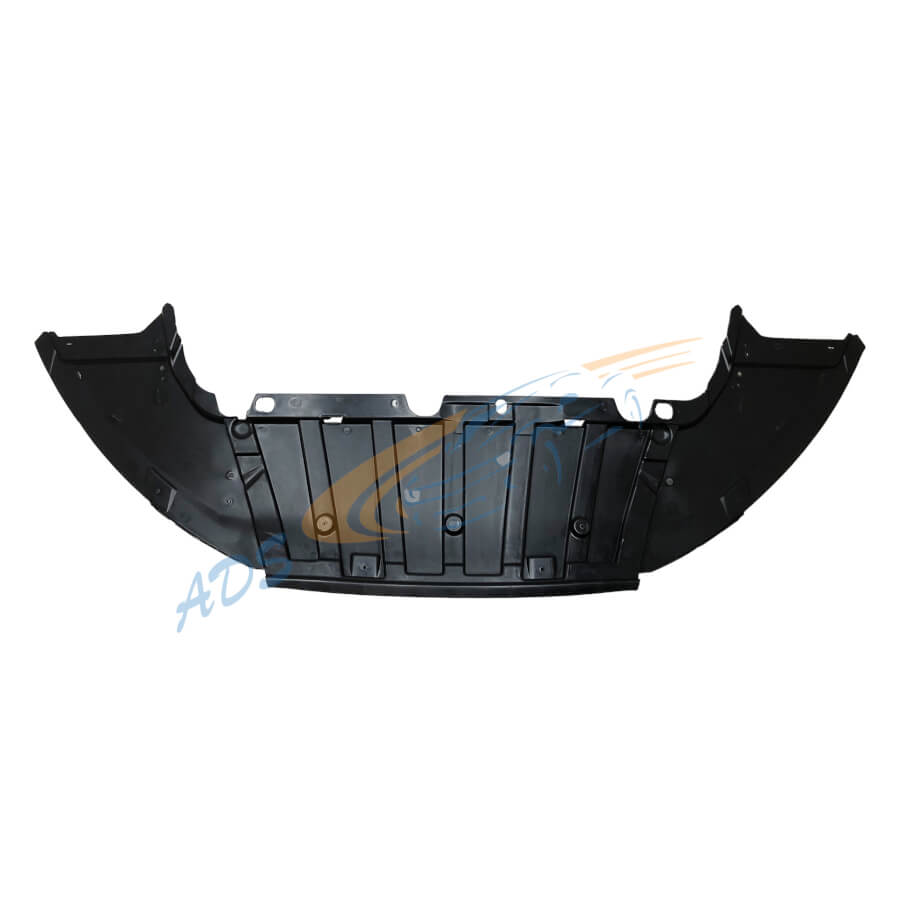 Variklio Apsauga Ford Focus 2015 - 2018
