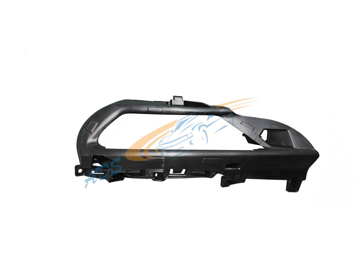 Rūko žibinto laikiklis Kairė pusė Volvo XC60 2017 - 2020