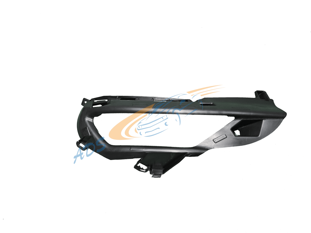 Rūko žibinto laikiklis Dešinė pusė Volvo XC60 2017 - 2020