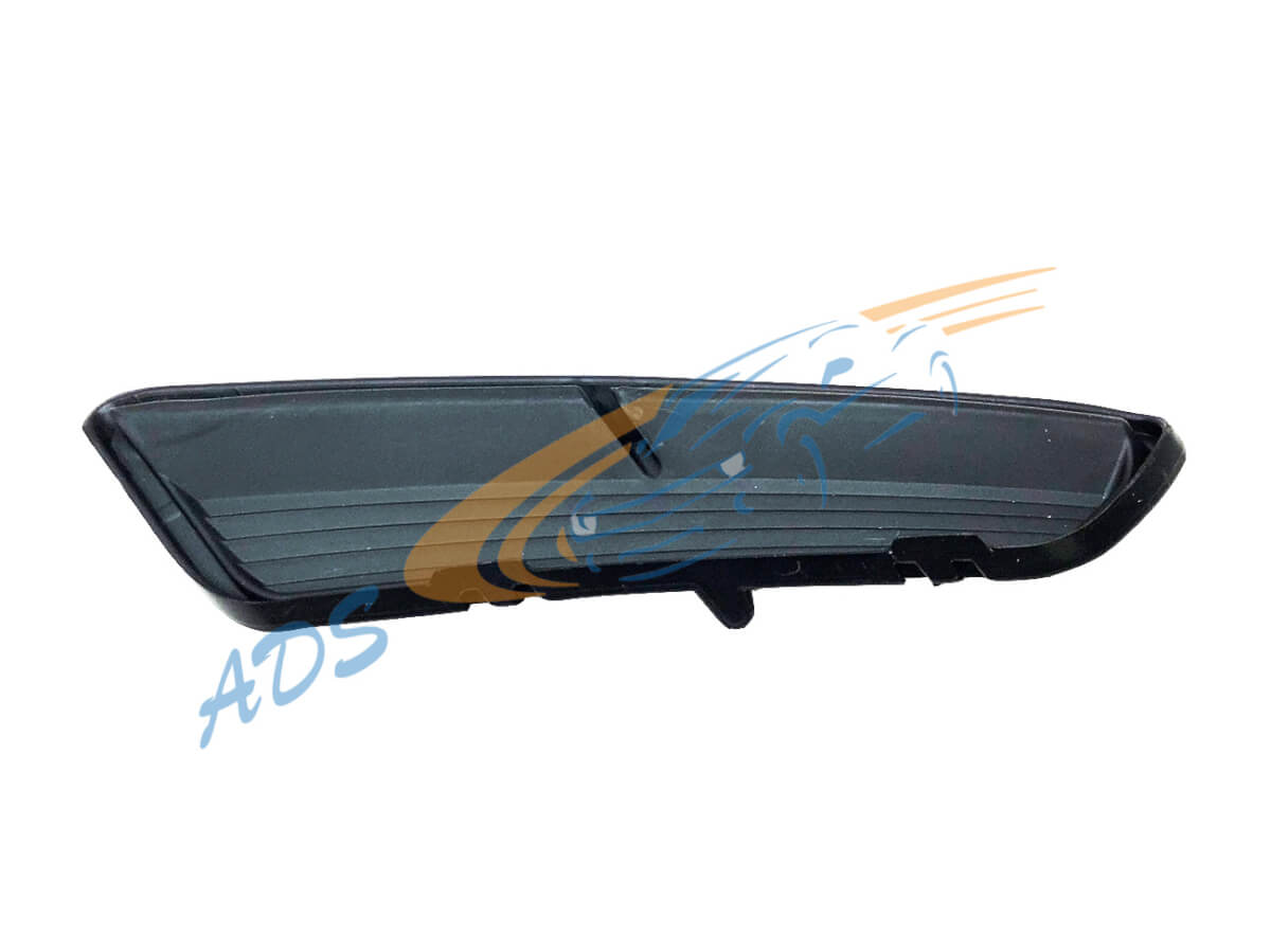 Rūko žibinto grotelės Kairė pusė Honda CRV 2017 - 2019