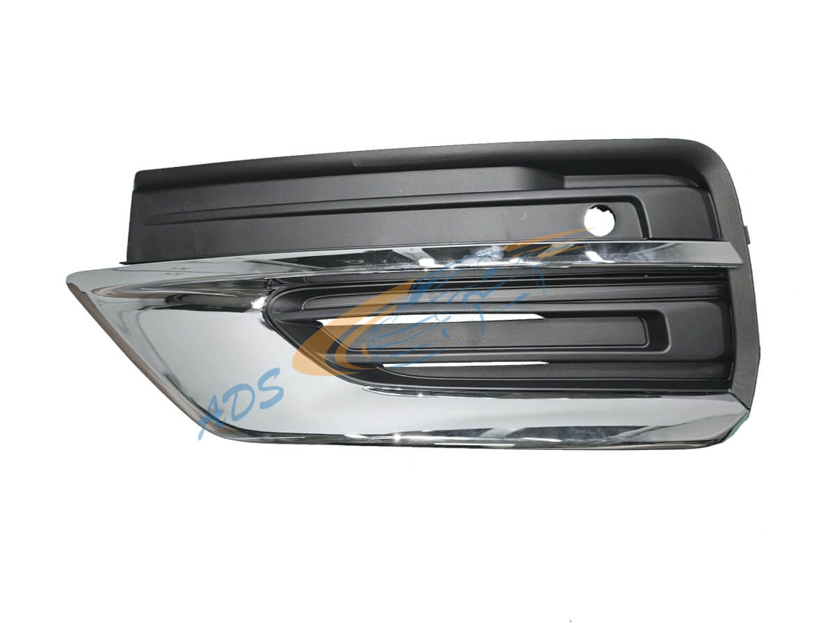 Rūko žibinto grotelės Kairė pusė Volvo XC90 2020 - 2024
