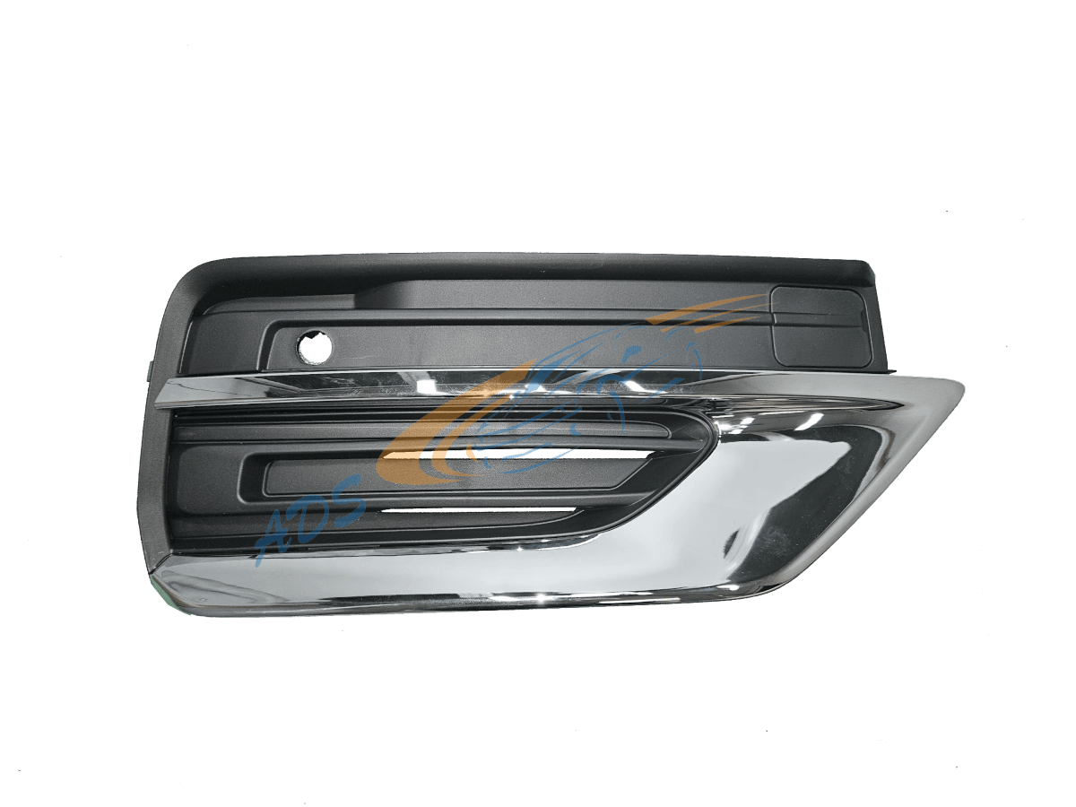 Rūko žibinto grotelės Dešinė pusė Volvo XC90 2020 - 2024