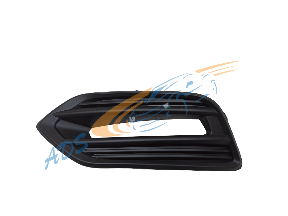Rūko žibinto grotelės Kairė pusė Honda HRV 2019 - 2021