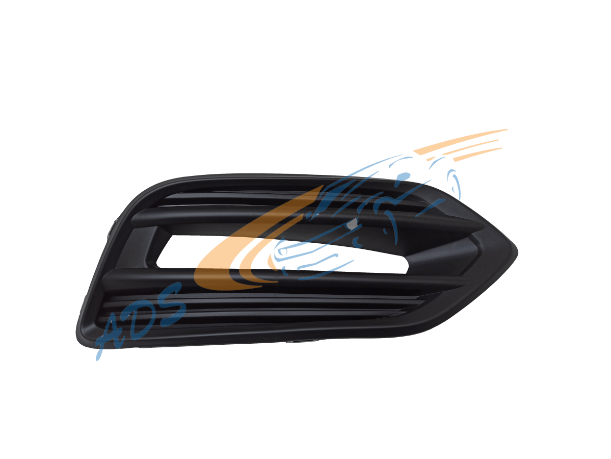 Rūko žibinto grotelės Dešinė pusė Honda HRV 2019 - 2021