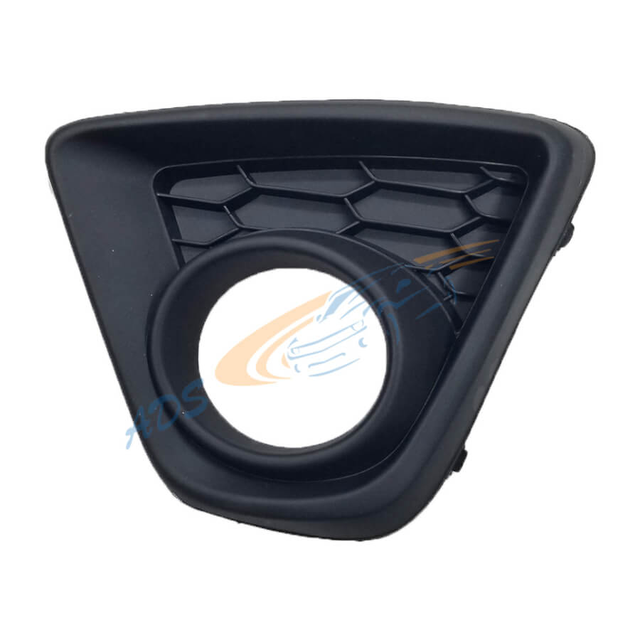 Rūko žibinto grotelės Kairė pusė Mazda CX5 2011 - 2014