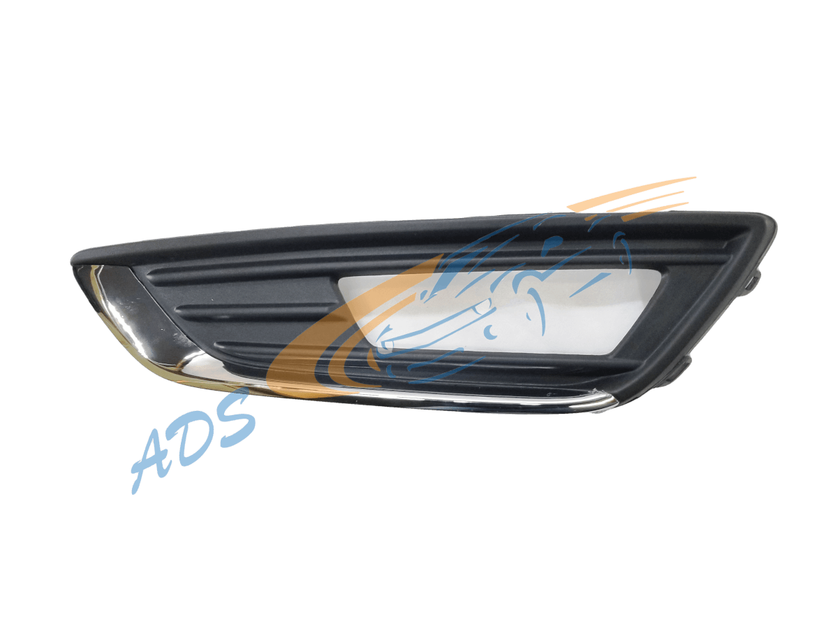 Rūko žibinto grotelės Kairė pusė Ford Focus 2015 - 2018