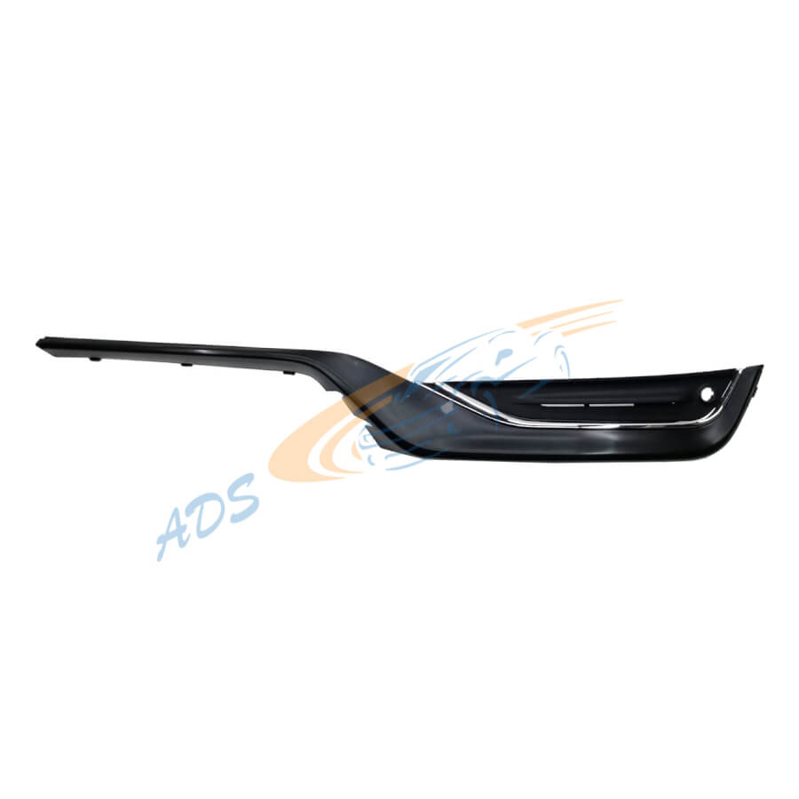 Rūko žibinto grotelės Kairė pusė Volvo S60 V60 2014 - 2017