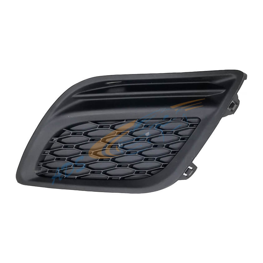 Rūko žibinto grotelės Kairė pusė Volvo XC60 2008-2013