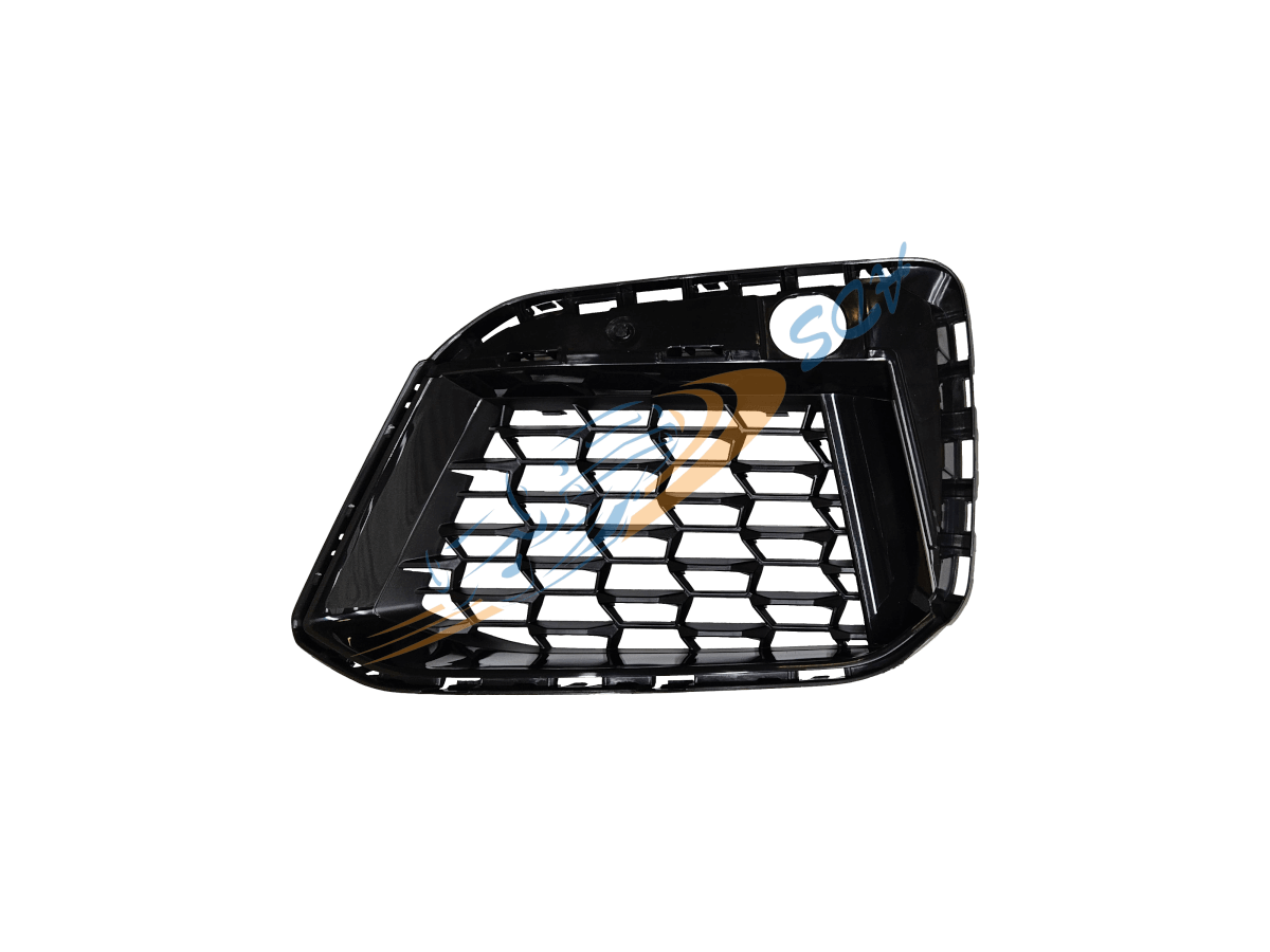 Rūko žibinto grotelės M Pack Kairė pusė BMW 5-Series G30 G31 2020 - 2023