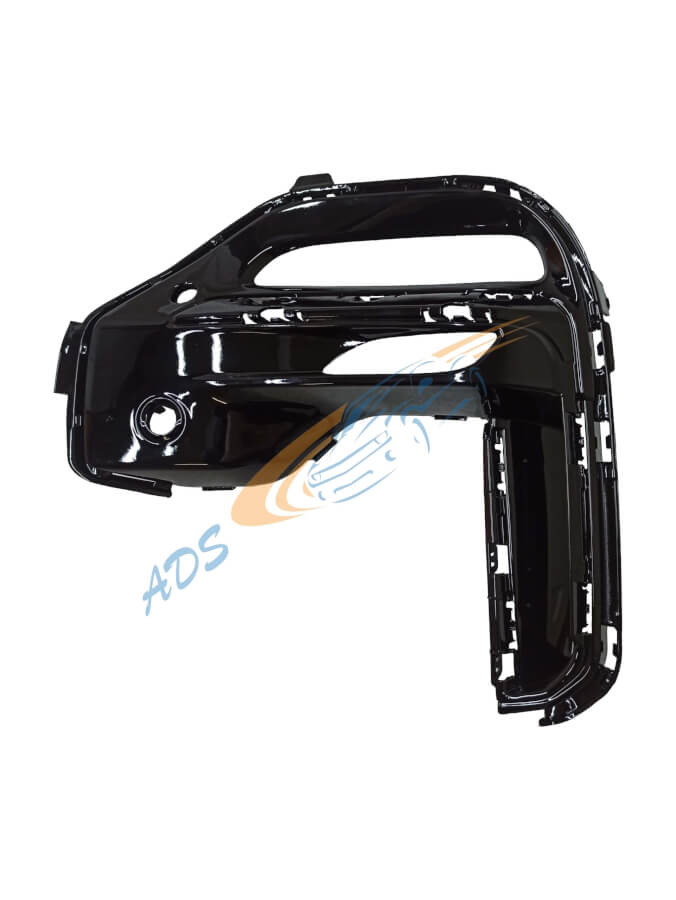Rūko žibinto grotelės M Pack Kairė pusė BMW X5 G05 2018 - 2022