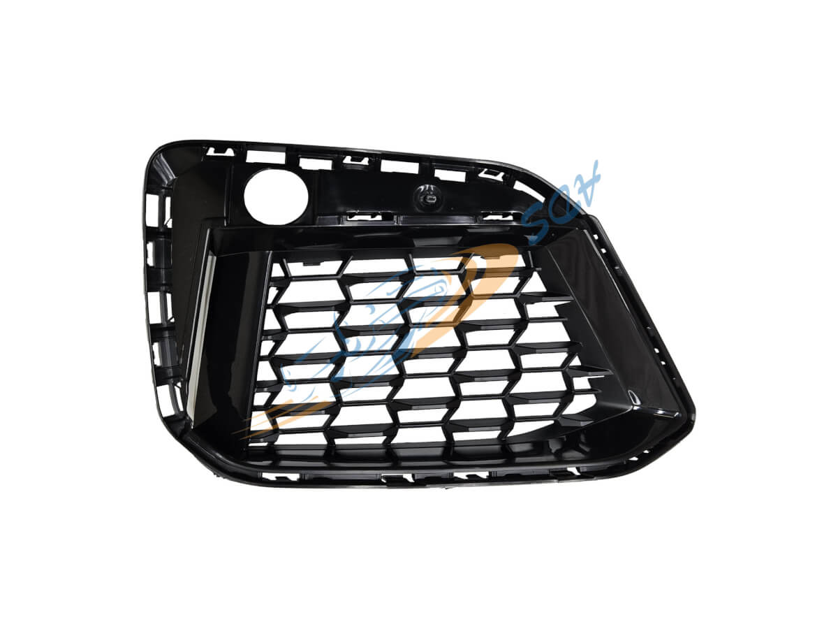 Rūko žibinto grotelės M Pack Dešinė pusė BMW 5-Series G30 G31 2020 - 2023
