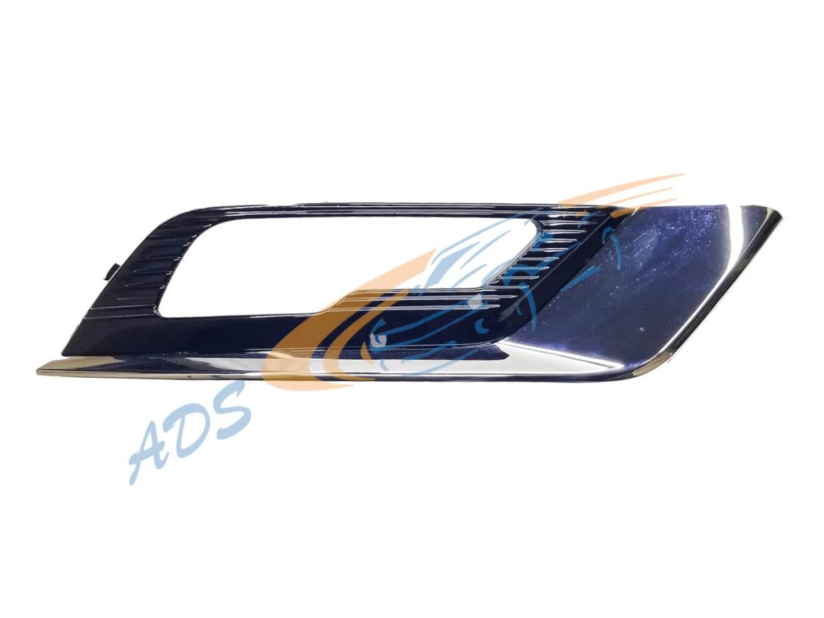 Rūko žibinto grotelės Dešinė pusė Ford Fusion 2017 - 2018