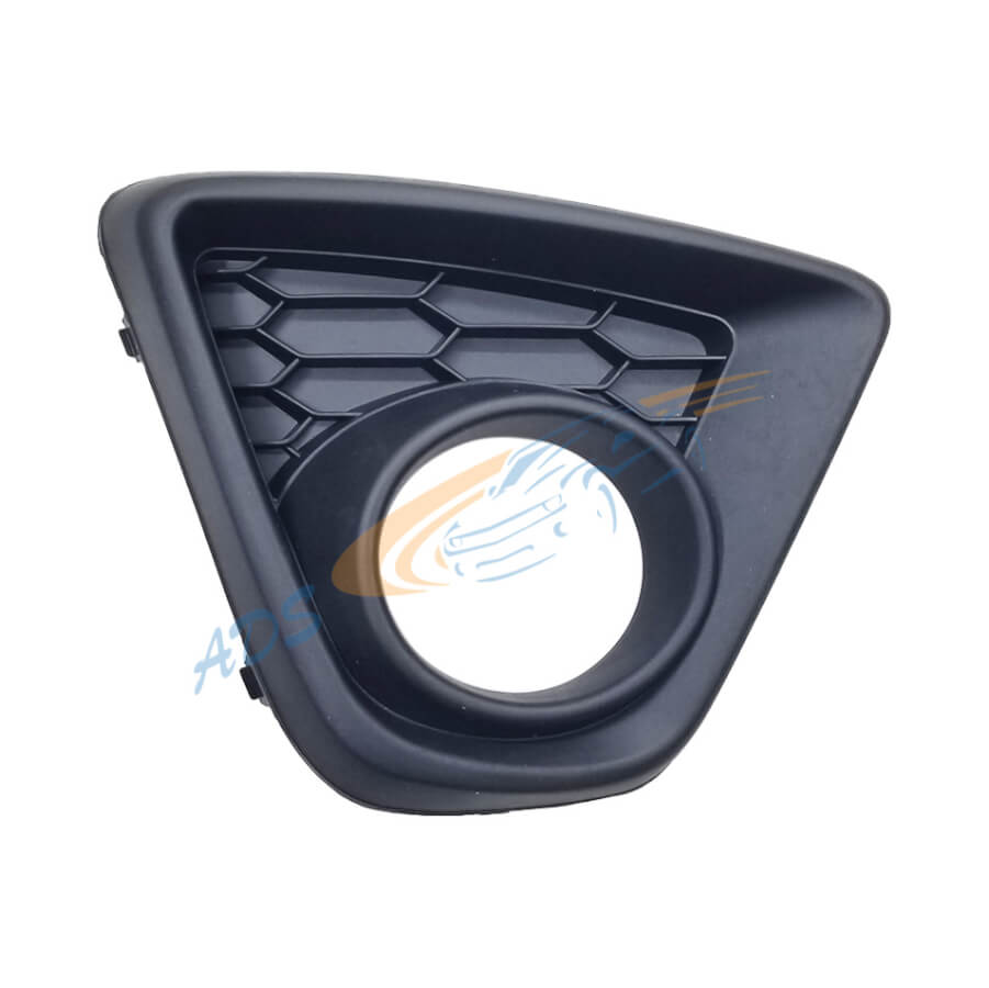 Rūko žibinto grotelės Dešinė pusė Mazda CX5 2011 - 2014