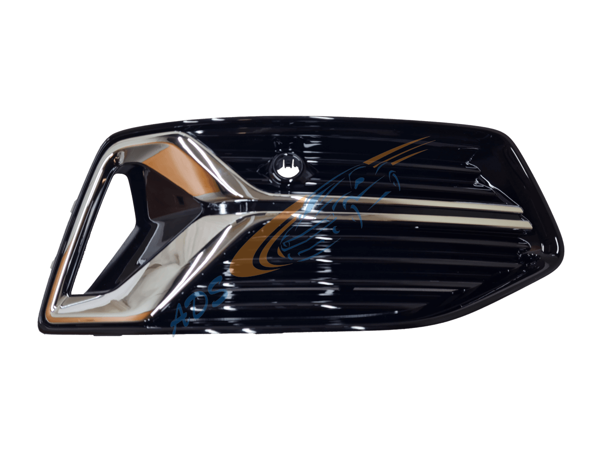 Rūko žibinto grotelės Dešinė pusė Audi A6 C8 2019 - 2024