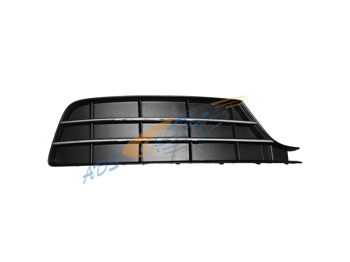 Rūko žibinto grotelės Dešinė pusė Audi A7 4G 2014 - 2018