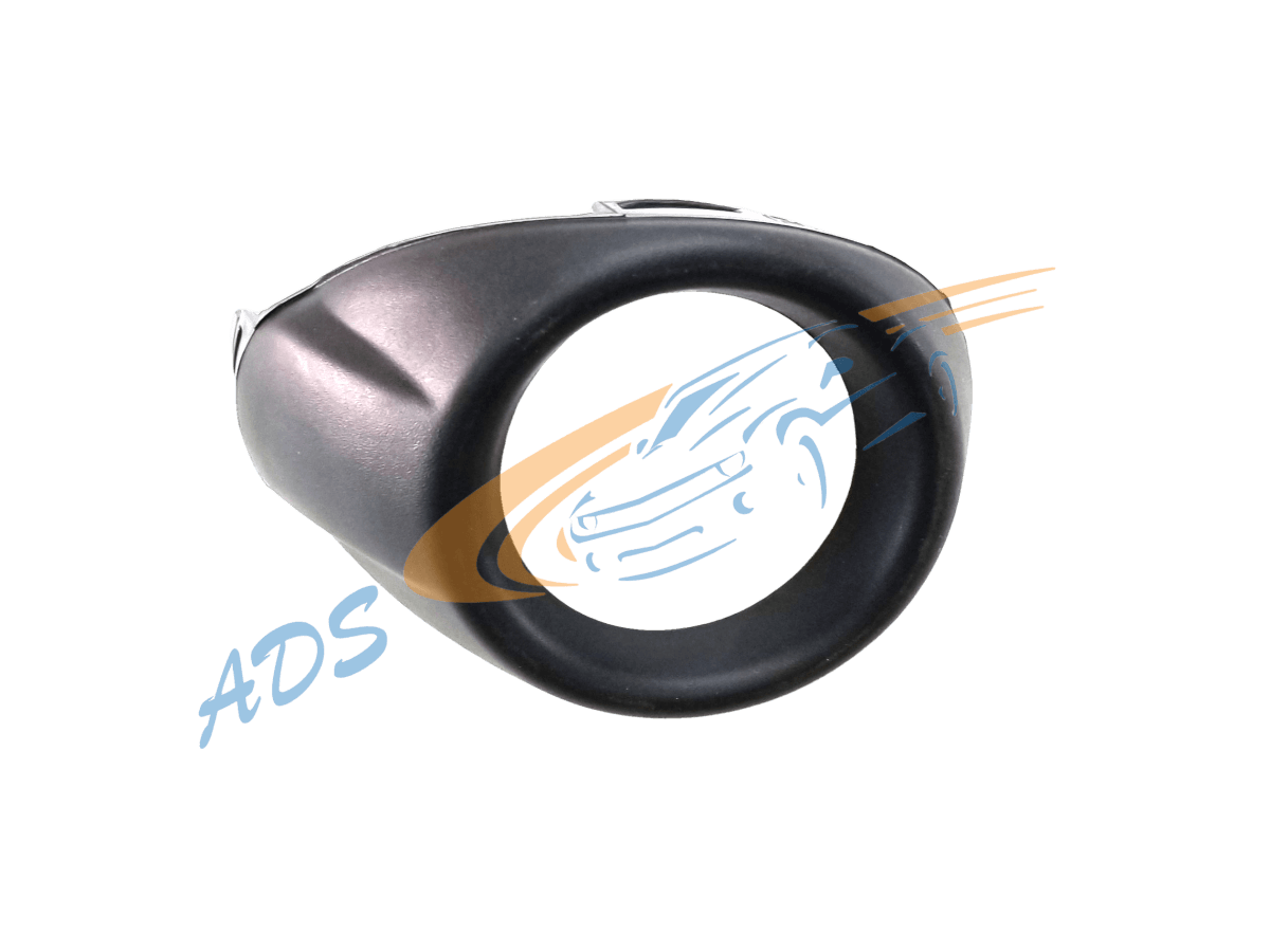 Rūko žibinto grotelės Dešinė pusė Ford Focus 2012 - 2015