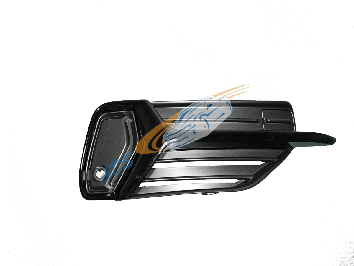 Rūko žibinto grotelės R-Design Dešinė pusė Volvo XC90 2015 - 2019