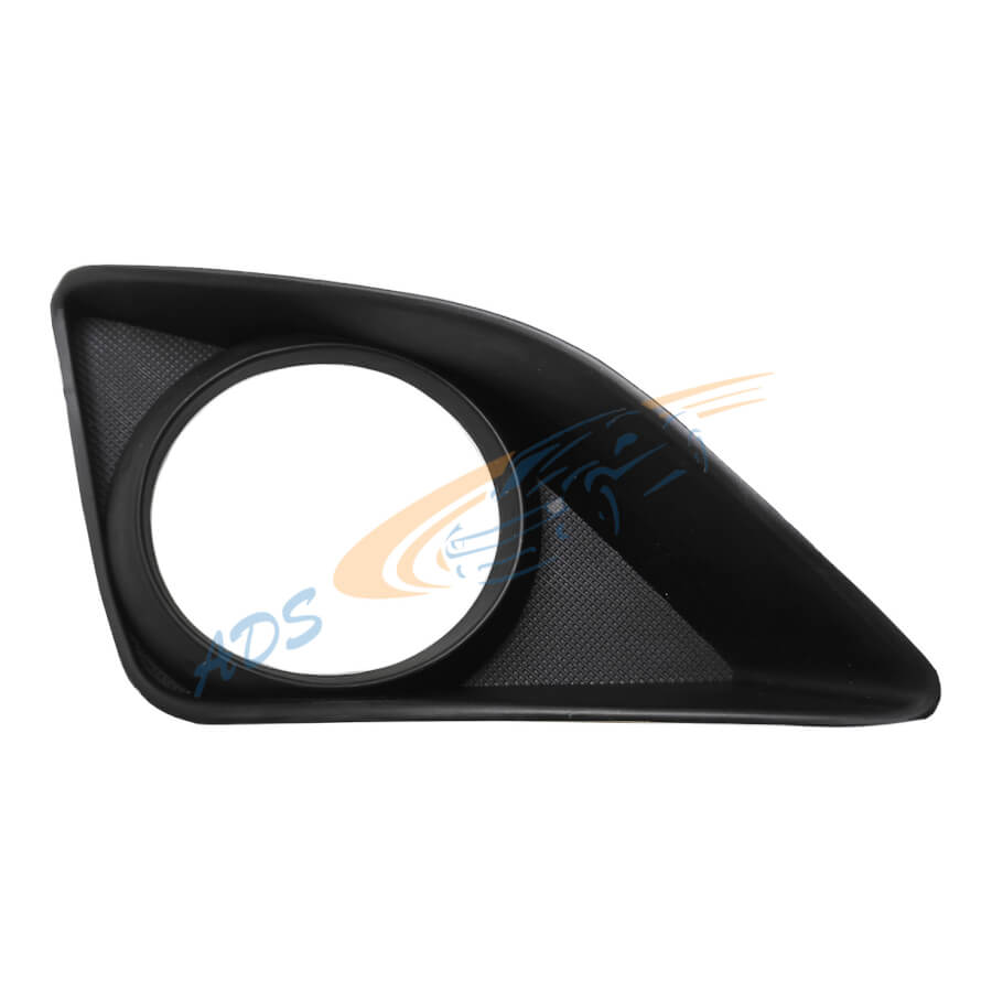 Rūko žibinto grotelės Dešinė pusė Toyota Corolla 2009 - 2014